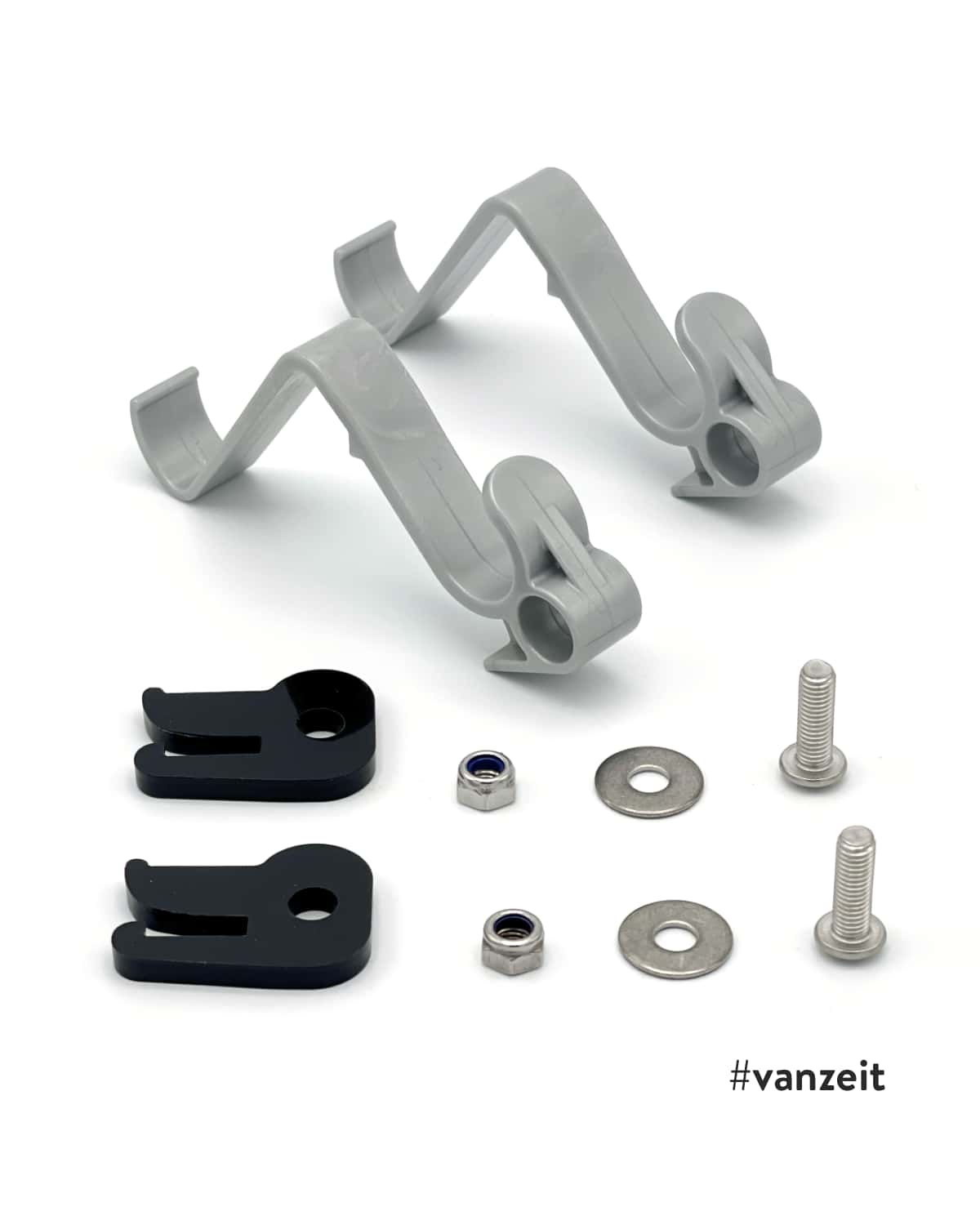 Lieferumfang Ikea Sunnersta Set