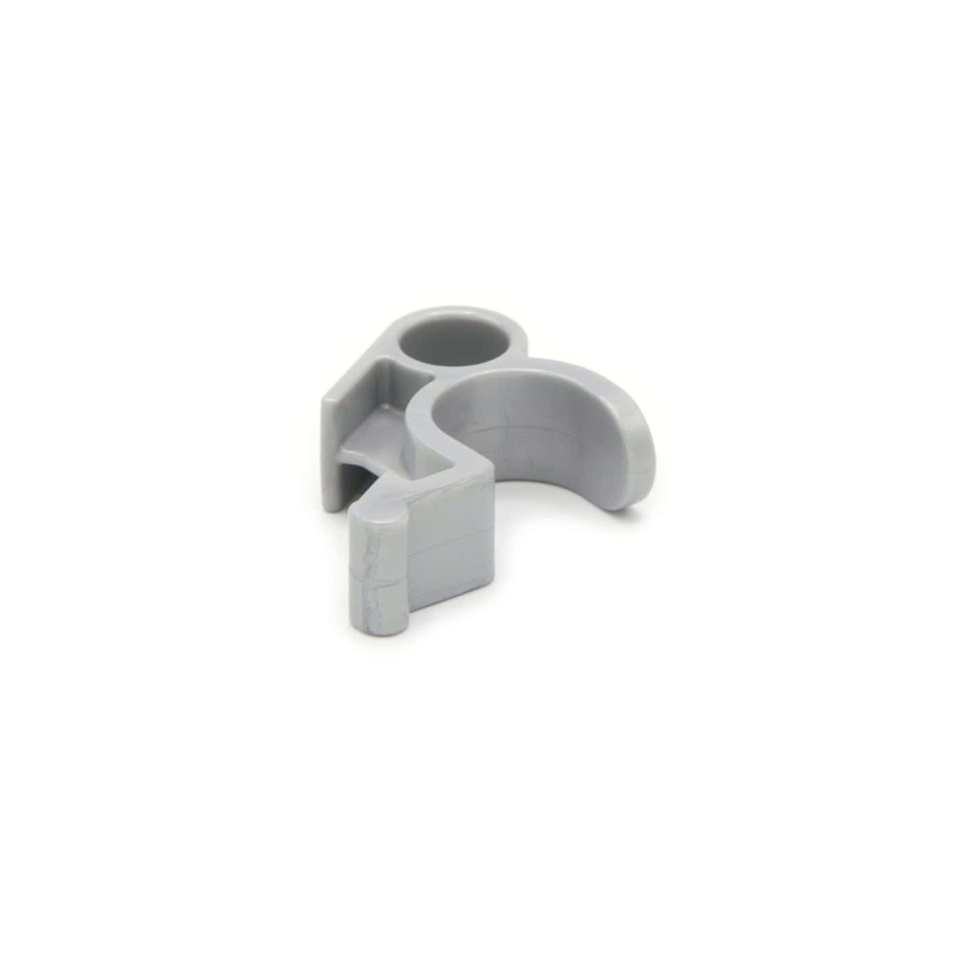 einzelner VW California Multirail Haken CLIPPER