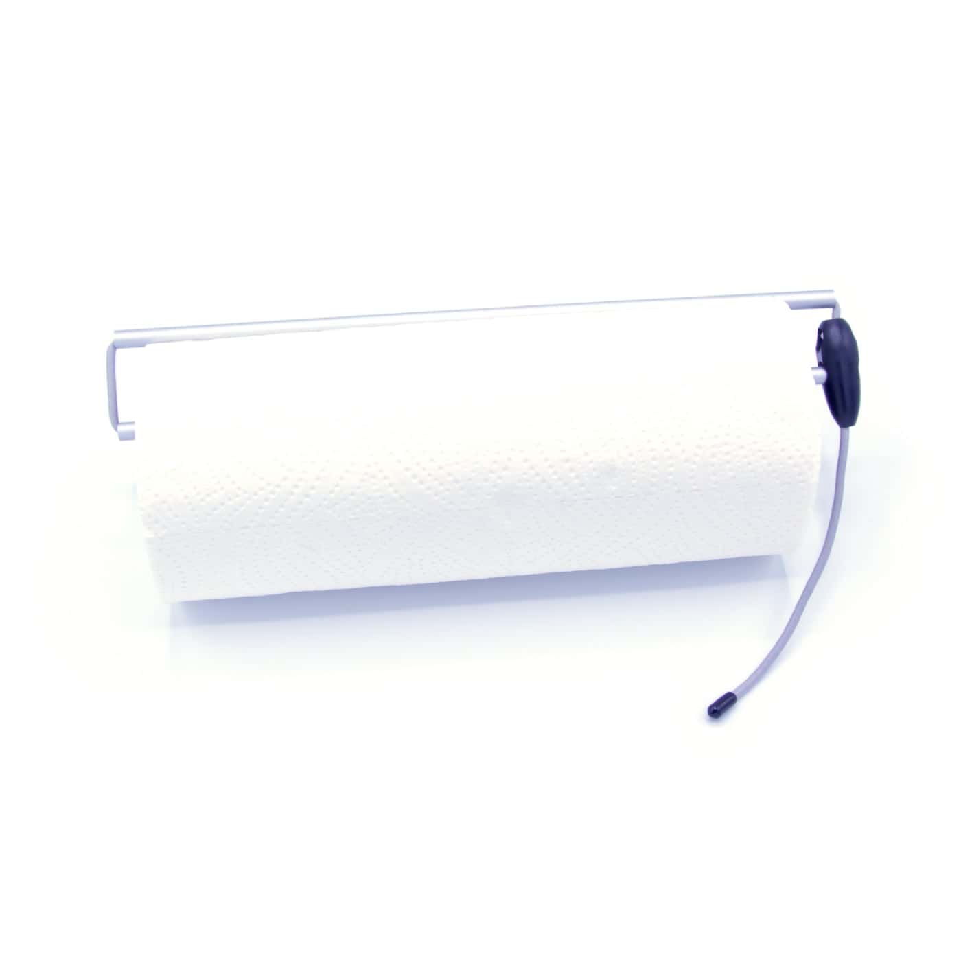 Camping Küchenrollenhalter mit Küchenpapierrolle