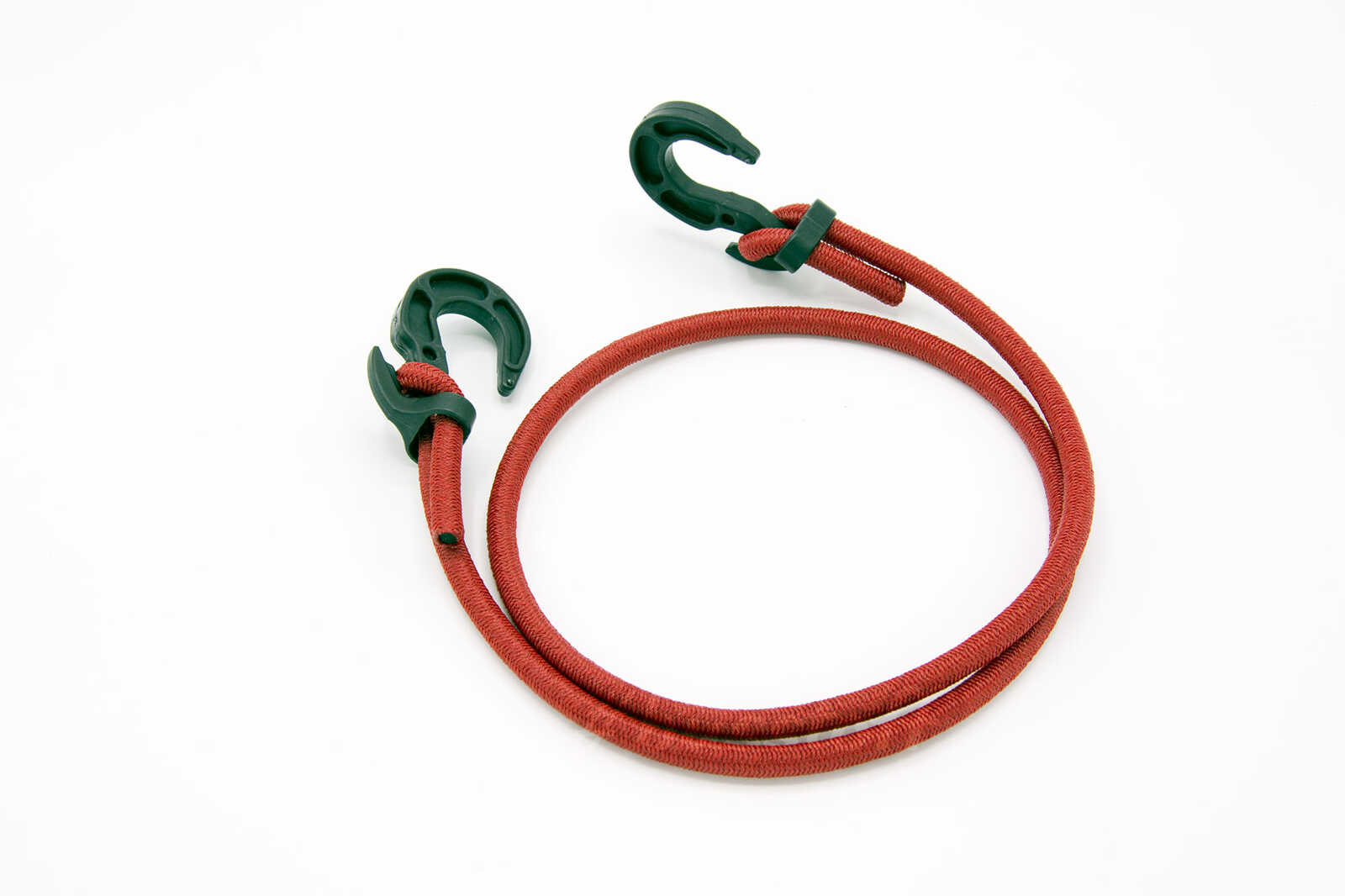 Scope of delivery ROPE 10 mm