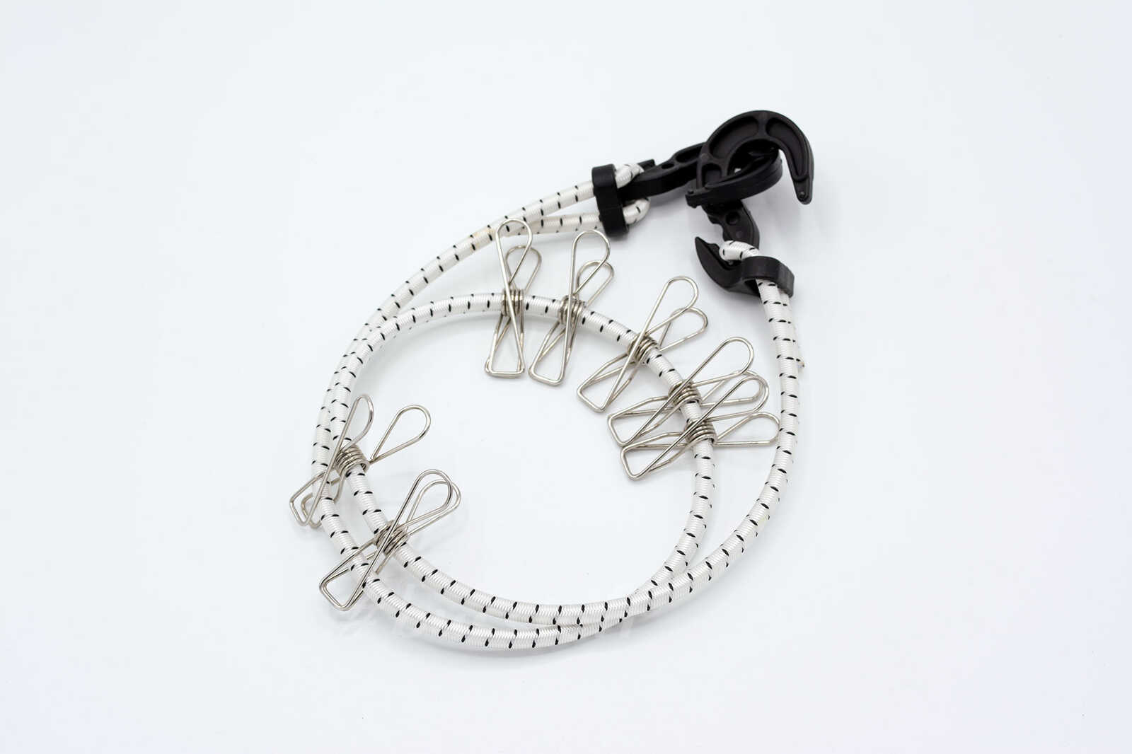 Scope of delivery Rope 6 mm